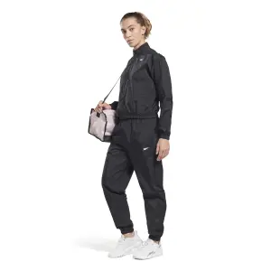 Survêtement femme Reebok Identity image-4