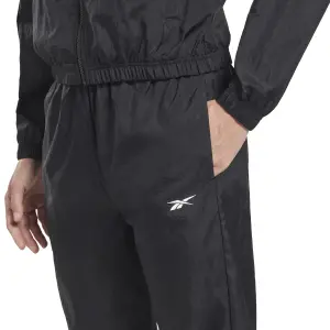 Survêtement femme Reebok Identity image-6