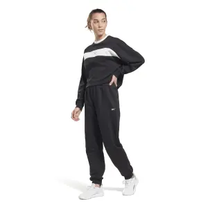 Survêtement femme Reebok Identity image-3