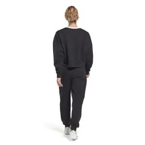 Survêtement femme Reebok Identity image-4