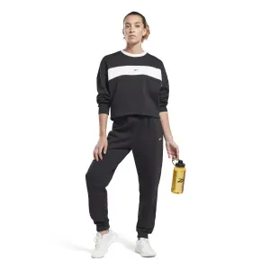 Survêtement femme Reebok Identity image-5