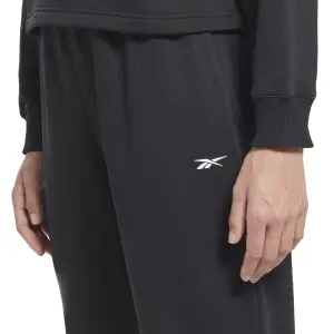Survêtement femme Reebok Identity image-6