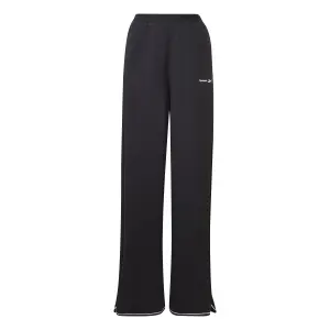 Pantalon de jogging molleton femme Reebok Identity image-0