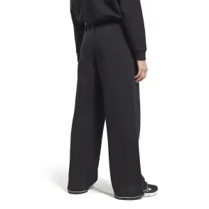 Pantalon de jogging molleton femme Reebok Identity image-2
