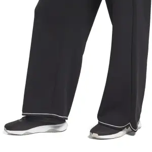 Pantalon de jogging molleton femme Reebok Identity image-4