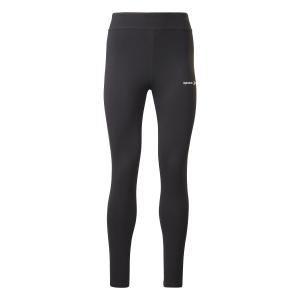ht8060-women-s-cotton-leggings-reebok-identity-black