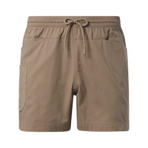 ht8174-short-reebok-cl-skate-mole
