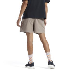 Short Reebok Cl Skate image-2