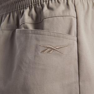 Short Reebok Cl Skate image-3