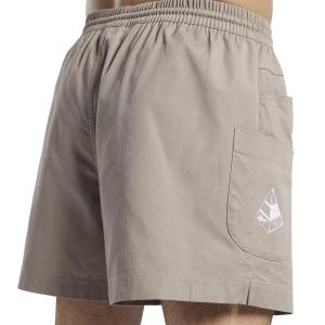 Short Reebok Cl Skate image-5