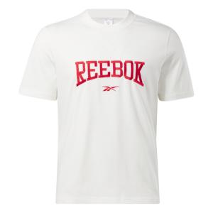 ht8184-t-shirt-reebok-classics-varsity-chalk