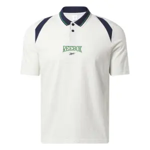 Polo Reebok Classics Varsity image-0