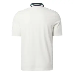 Polo Reebok Classics Varsity image-3