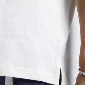 Polo Reebok Classics Varsity image-6