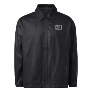 hu2016-trainingsjacke-reebok-basketball-coach-snap-schwarz