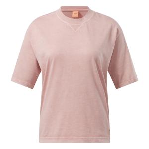 hy2708-t-shirt-femme-reebok-classics-natural-dye-boxy-frober