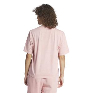 T-shirt til kvinder Reebok Classics Natural Dye Boxy image-3