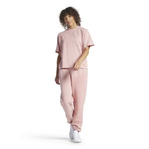 product/r/e/reebok_hy2708_4_apparel_on_model_side_view_white.jpg