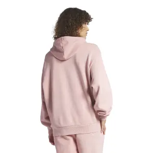 Women's oversized hoodie Reebok Classics Natural Dye image-2