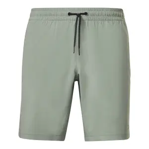 Kort Reebok Workout Ready image-0