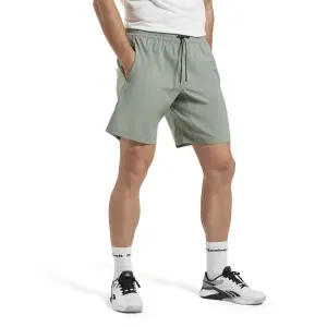 Kort Reebok Workout Ready image-1