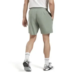 Kort Reebok Workout Ready image-3