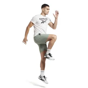 Kort Reebok Workout Ready image-2