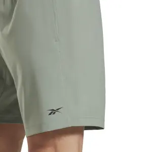 Kort Reebok Workout Ready image-4