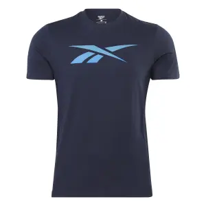 T-shirt Reebok Identity Classics image-0