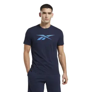 T-shirt Reebok Identity Classics image-1