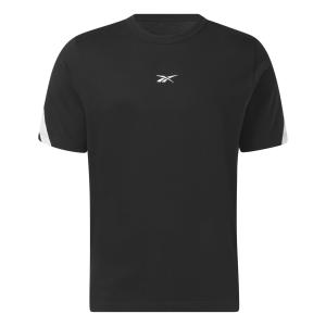 100030547-t-shirt-reebok-classics-brand-proud-black