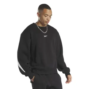 Sweatshirt Reebok Classics Brand Proud image-1