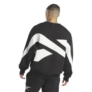 Sweatshirt Reebok Classics Brand Proud image-2