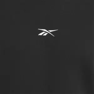 Sweatshirt Reebok Classics Brand Proud image-4