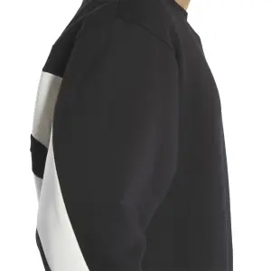 Sweatshirt Reebok Classics Brand Proud image-5