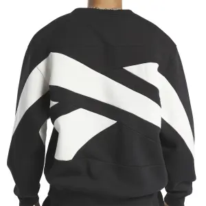 Sweatshirt Reebok Classics Brand Proud image-6
