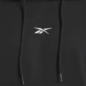 Sweatshirt à capuche Reebok Classics Brand Proud image-4