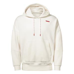 product/r/e/reebok_hy8698_1_apparel_photography_front_view_white.jpg