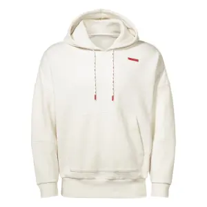 Sweatshirt hooded Reebok Milk Makeup Lux