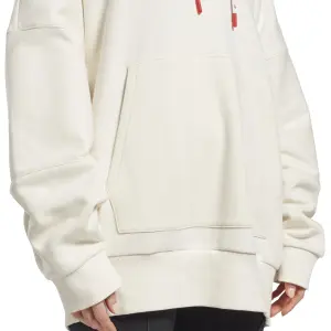 Sweatshirt hooded Reebok Milk Makeup Lux image-6