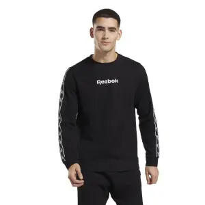 Sweatshirt Reebok Identity Vector Tape Waffle image-1