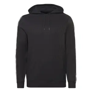 Sweatshirt hooded Reebok Identity Vector Tape Waffle image-0