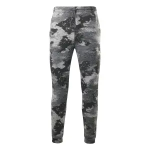 Jogginghose Reebok Identity