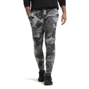 Jogginghose Reebok Identity image-1