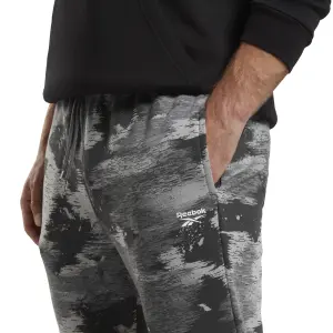 Jogginghose Reebok Identity image-4