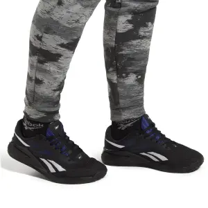 Jogginghose Reebok Identity image-5