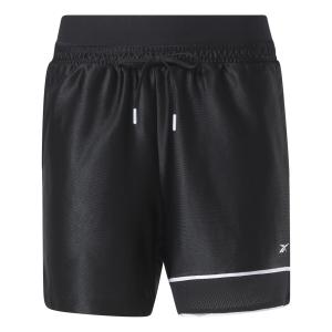 hz6980-women-s-shorts-reebok-classics-basketball-black