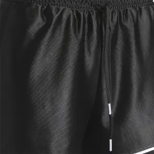 Women's shorts Reebok Classics Basketball image-5