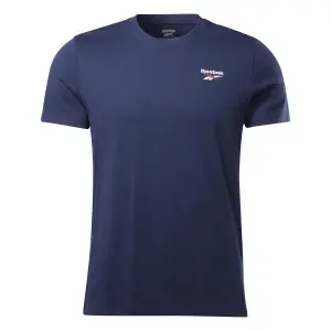 T-shirt Reebok Identity Classics image-0