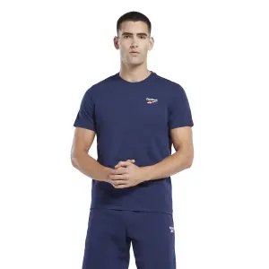 T-shirt Reebok Identity Classics image-1